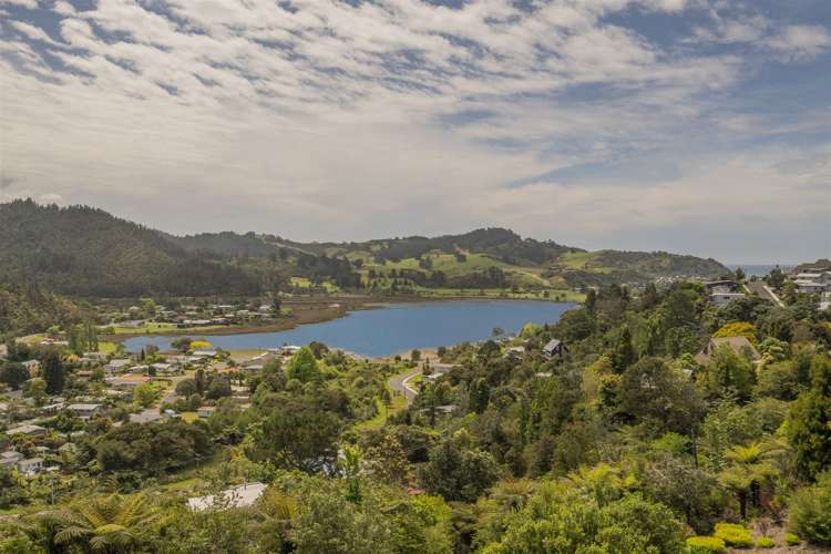 27 Tairua Heights Tairua_6