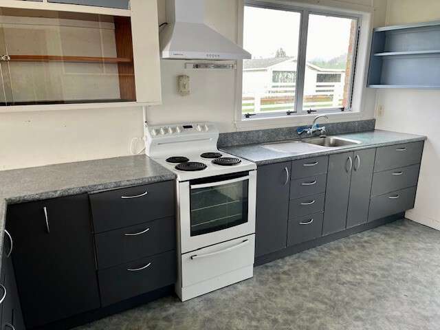 Address withheld Waihi_2