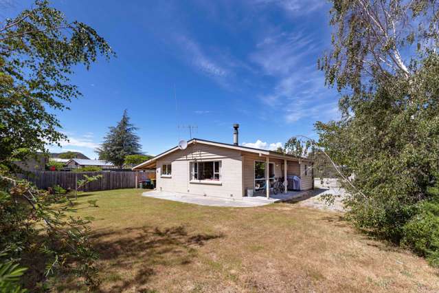 104 Aubrey Road Wanaka_1