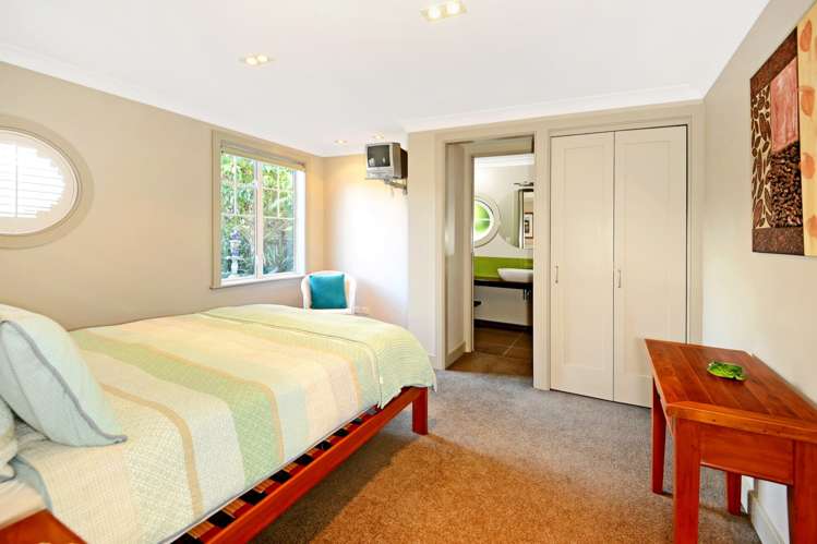 10 Frater Avenue Milford_25