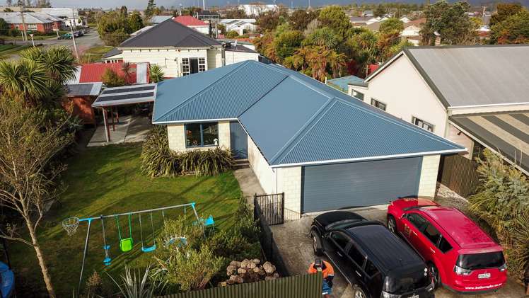 53 Romilly Street Westport_17