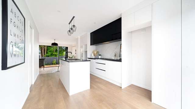 10/32 Brandon Road Glen Eden_4