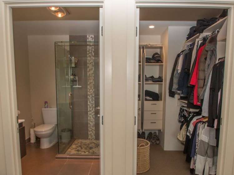 45 Onslow Road Dalefield/Wakatipu Basin_15