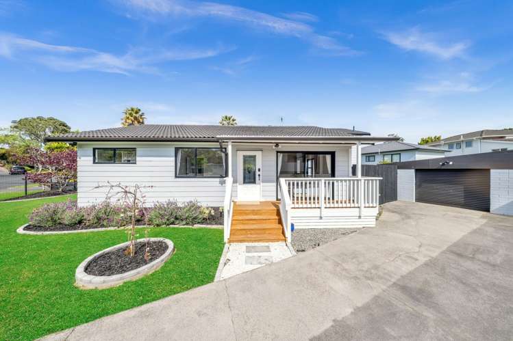 7 Bain Place_0