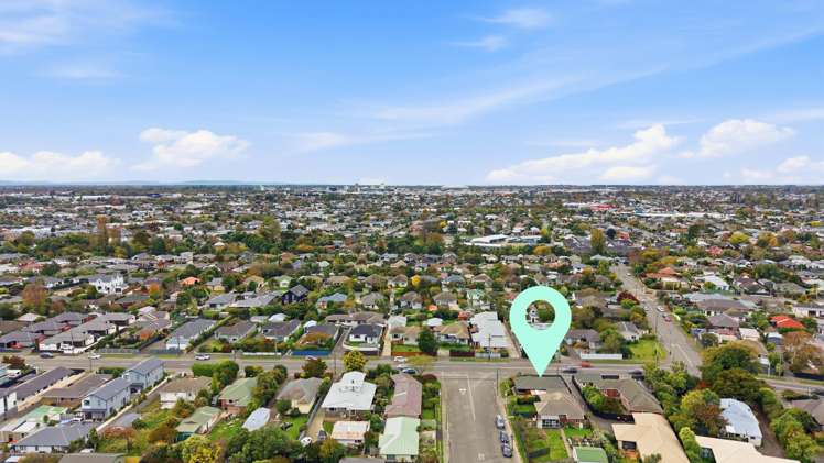 148 Hoon Hay Road Hoon Hay_18