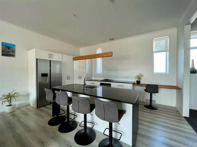 438a Gladstone Road Gisborne_2