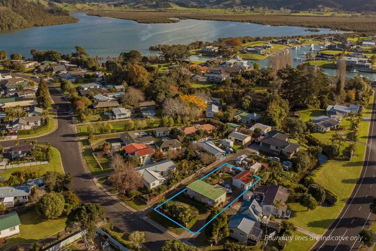 66 Robinson Road Whitianga_8
