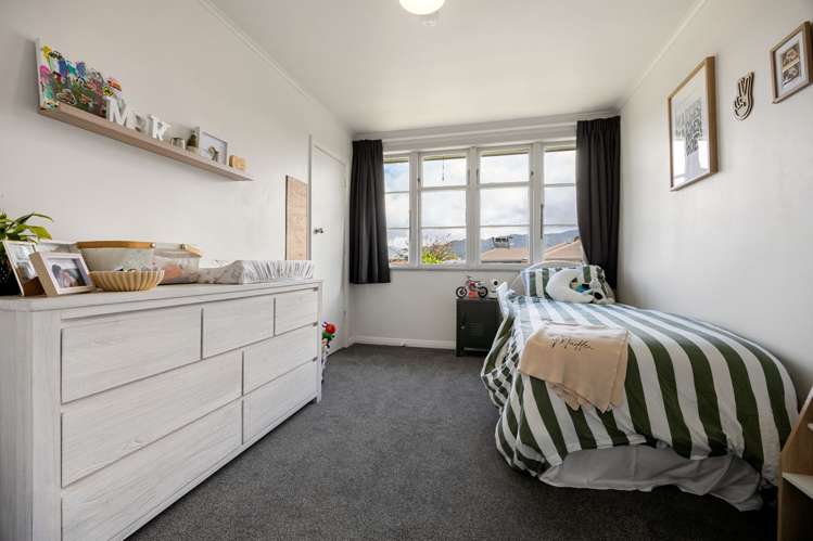 11 Rangimarie Road Ngaruawahia_14