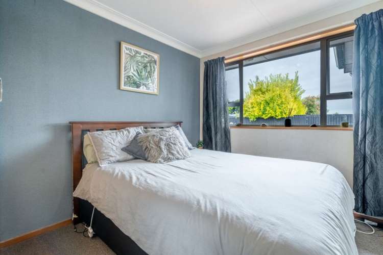 184 Tanner Street Grasmere_13