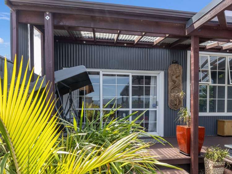 10 Orowaiti Road Westport_16