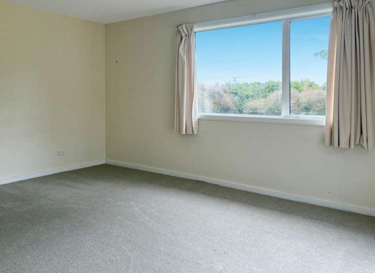 355 Fitzgerald Road 10001_11