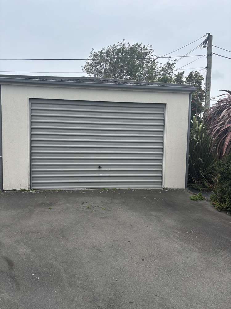 49 McBratneys Road Dallington_10