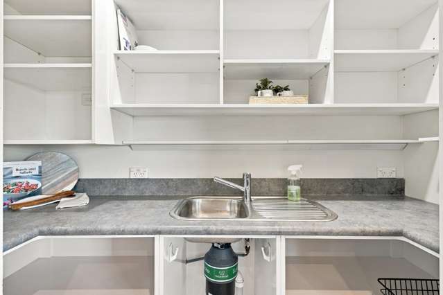 4 Patchett Place Cashmere_3