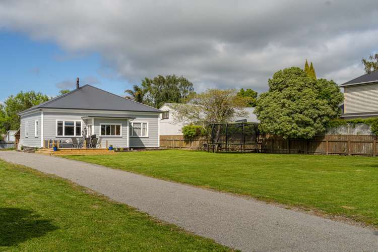 41a Mangahao Road Pahiatua_22