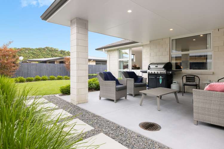 21 Landing Drive Pyes Pa_9