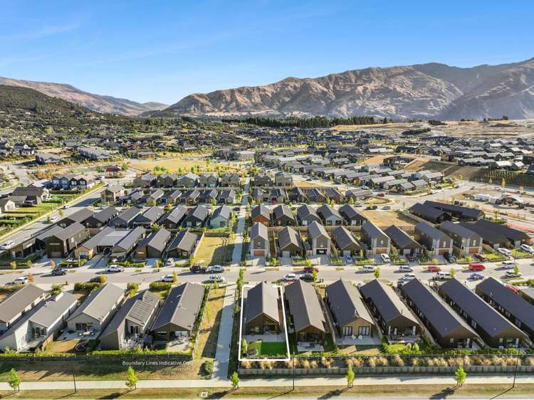 28 Malvern Road Wanaka_23