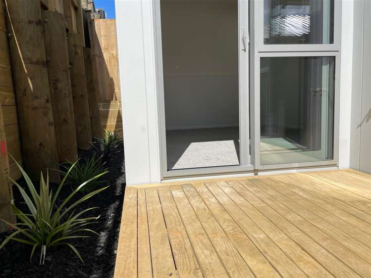 18 Oopunga Road Pukekohe_14