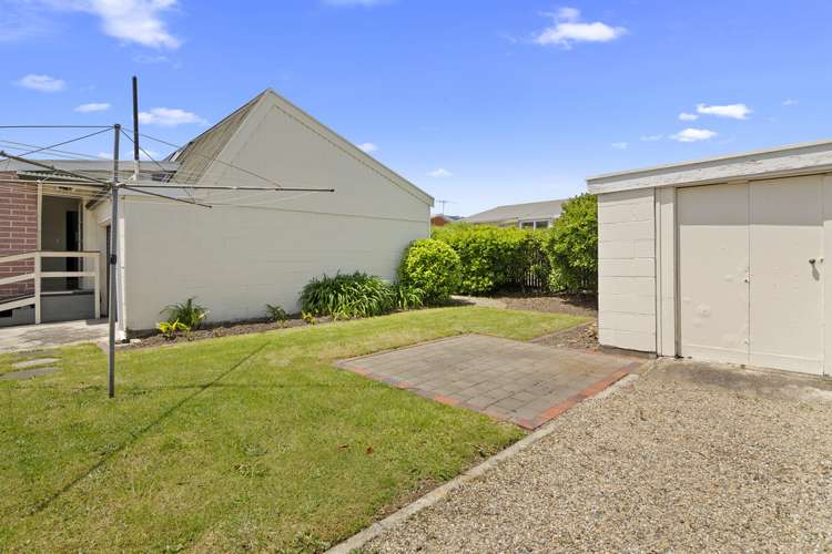 21d Florence Street Richmond_3