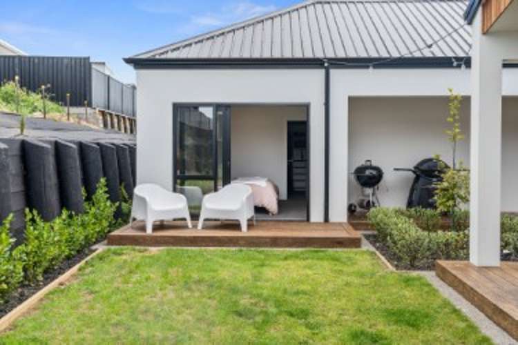 107 Page Crescent Te Awamutu_27