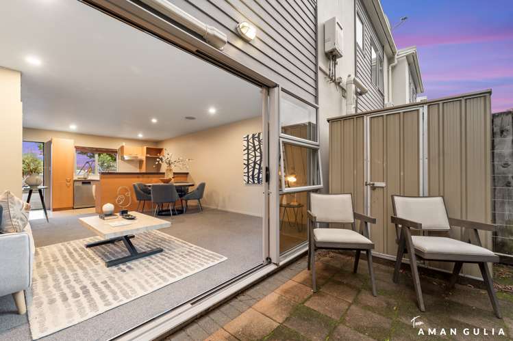 5/218 Captain Springs Road Onehunga_9