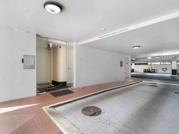 5/1152 Whakaue Street Rotorua_22