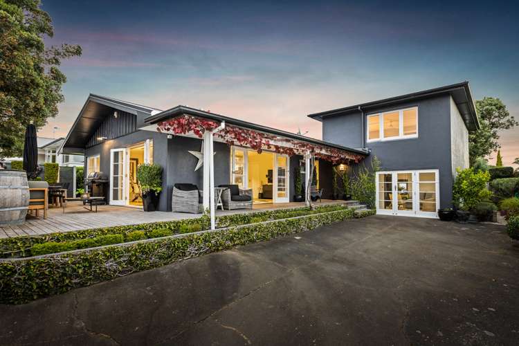 40 Mchardy Street Havelock North_23