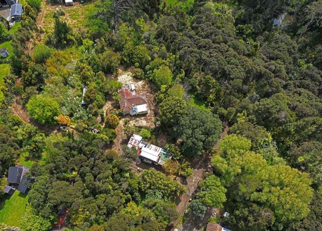 285 Muriwai Road Waimauku_2