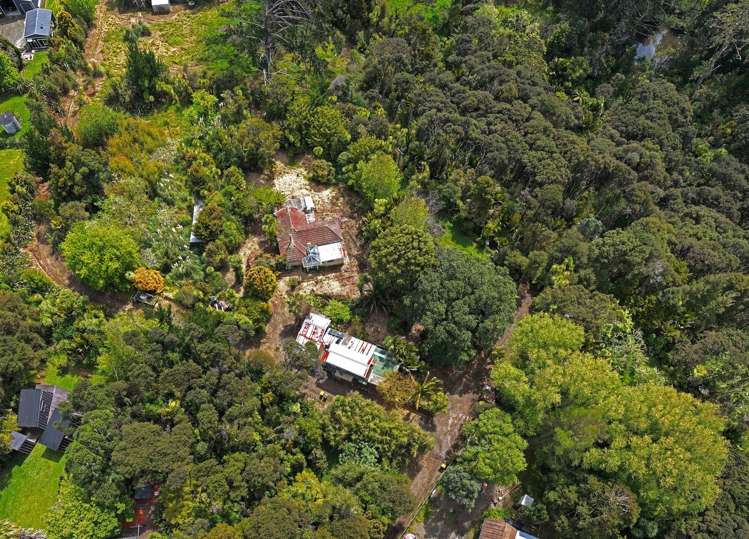 285 Muriwai Road Waimauku_2