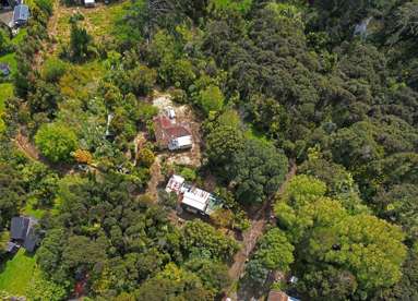 285 Muriwai Road_2