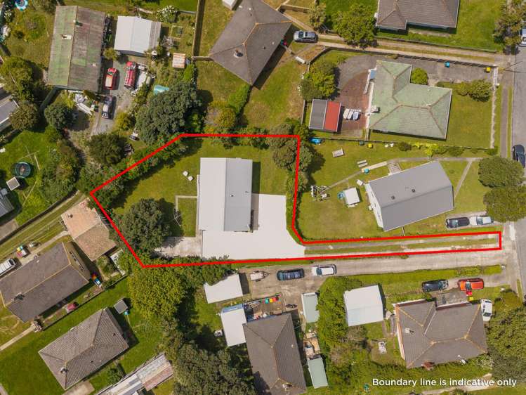 20 Mahinawa Street Takapuwahia_24