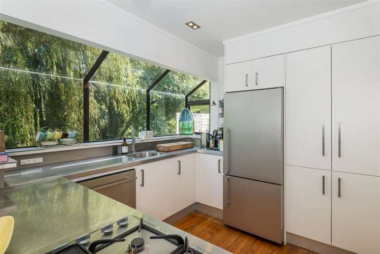 1010a Great North Road Point Chevalier_6