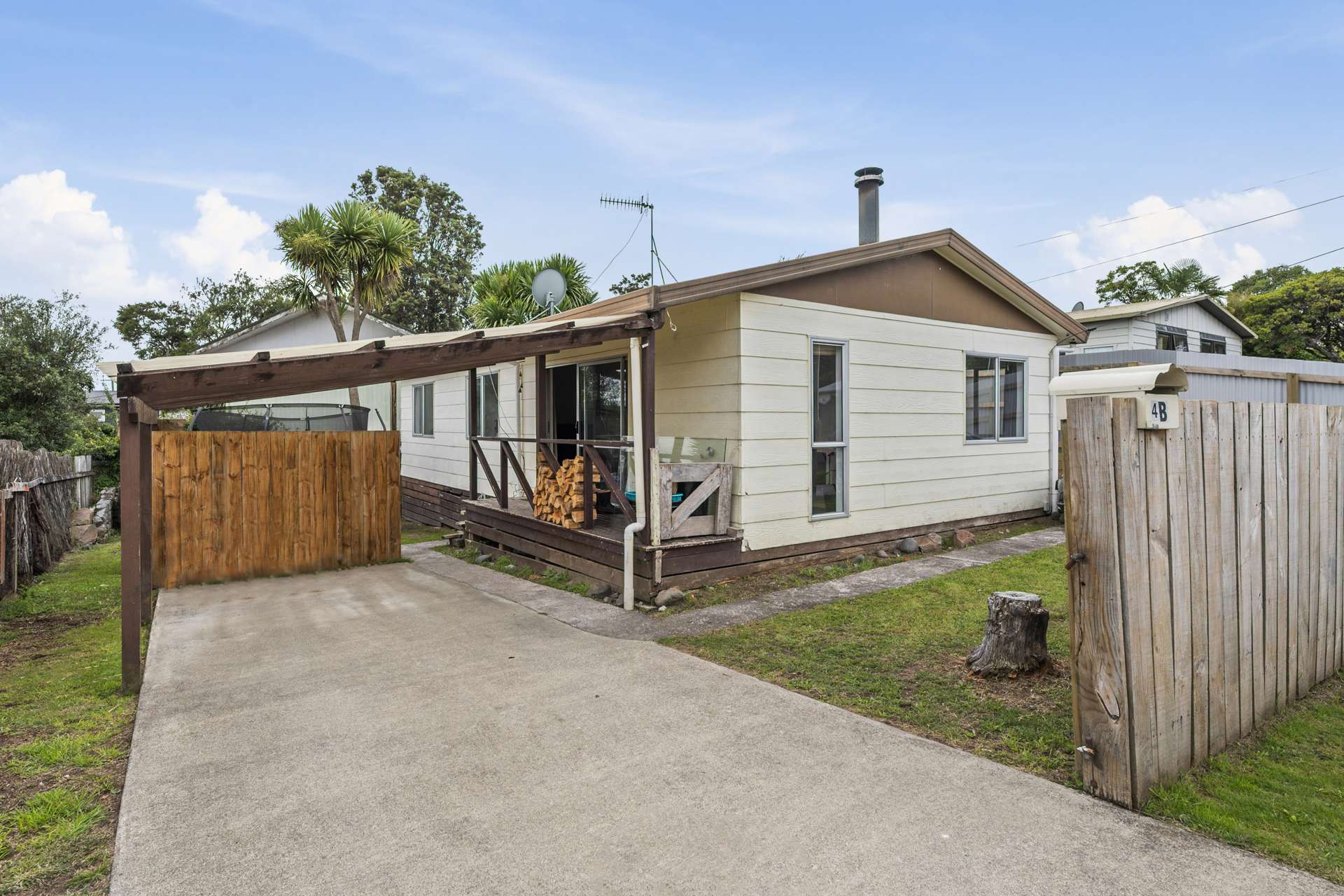 2/4 Cumberland Street Tauhara_0