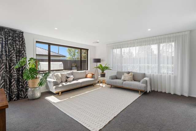 211 Wingatui Road Mosgiel_2