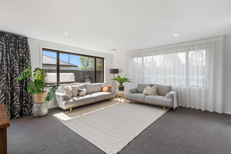 211 Wingatui Road Mosgiel_2