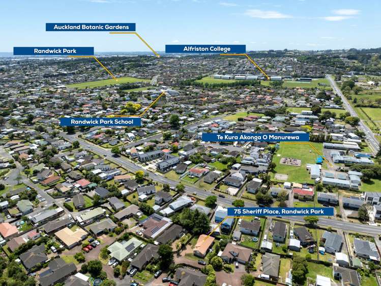 75 Sheriff Place Randwick Park_20