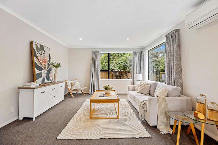 32 Bateman Avenue Bryndwr_5