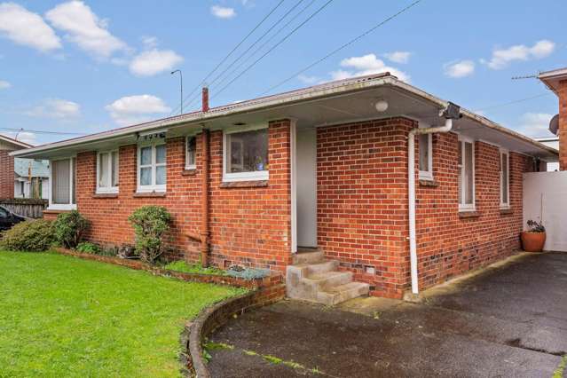 73 Arawa Street New Lynn_2