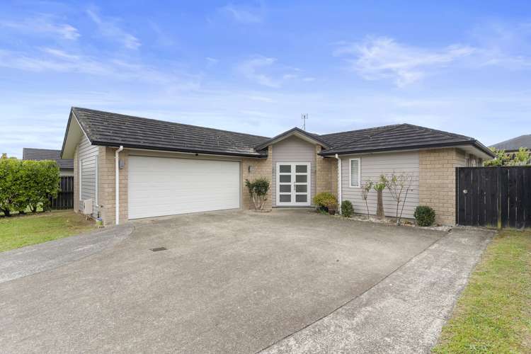 32 Castellina Drive Karaka_18