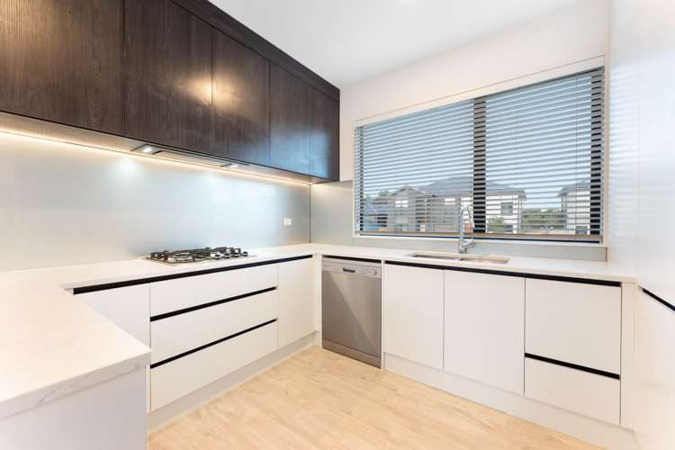 12 William Calvert Drive_4