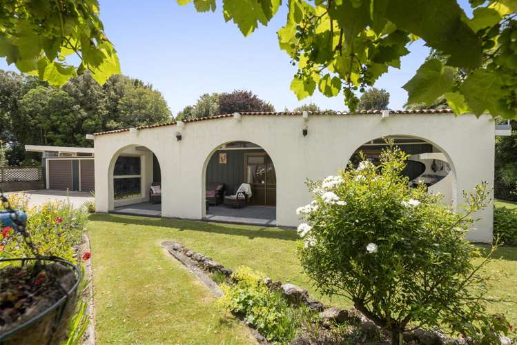 12 Totara Terrace Inglewood_19