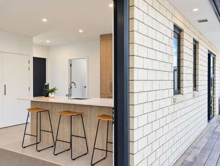5a Raymond Street Fairview Downs_16
