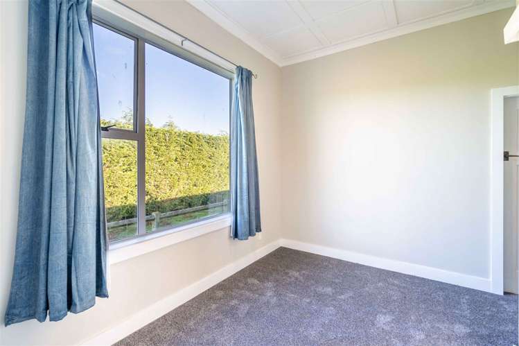 142 Steel Road Lorneville_8