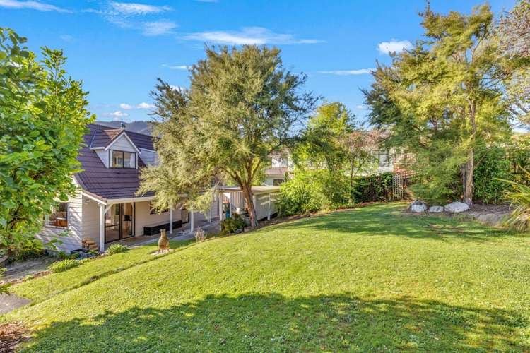 7 Matuku Place Atawhai_19