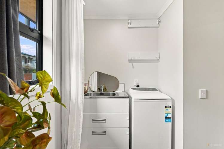 2/32A Archer Street Parkside_10