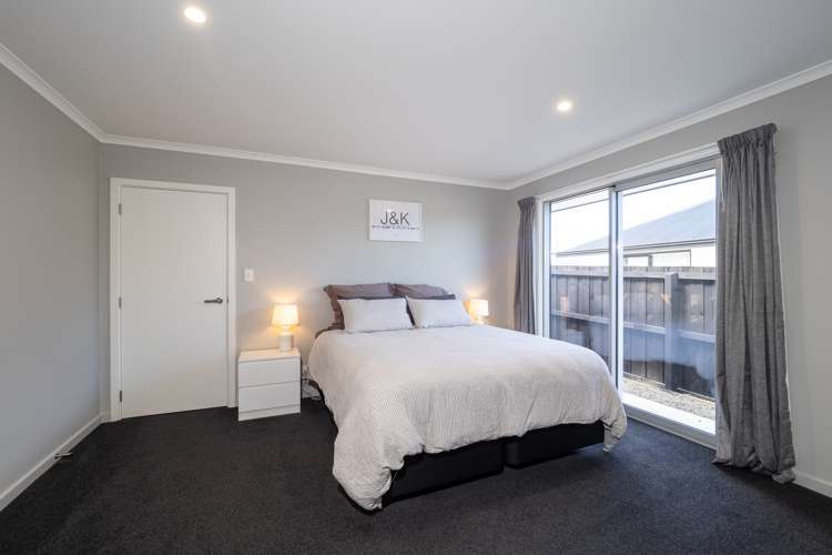 21 Magnolia Drive Netherby_11