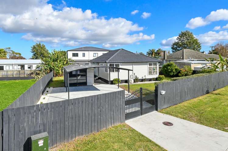 2/8 Allen Street_0