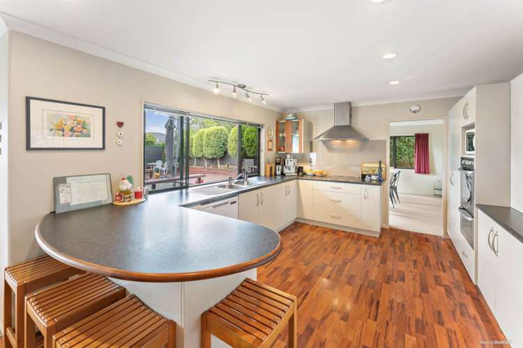 262 Hill Road The Gardens_16