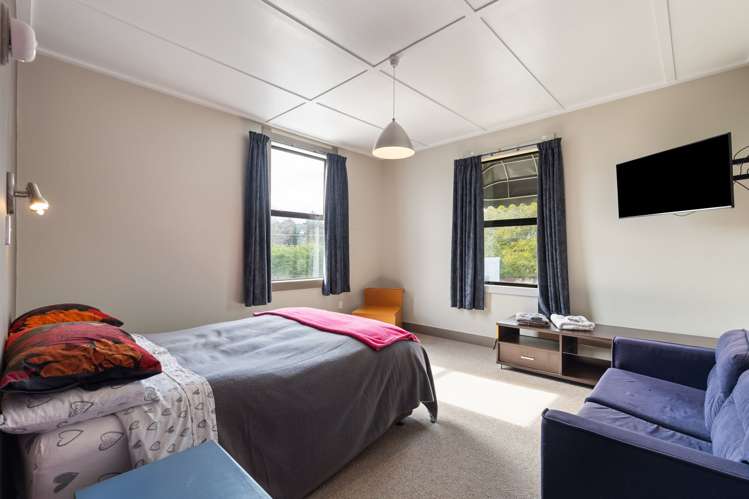 1469 Kimbolton Road Cheltenham_16