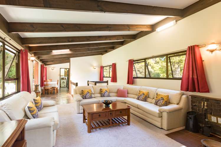 23 Scoresby Street Opua_5