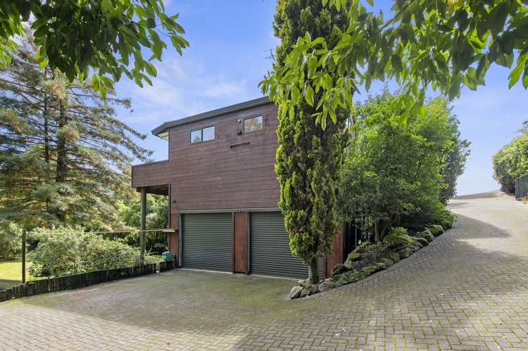 4 Steep Street Lake Okareka_23